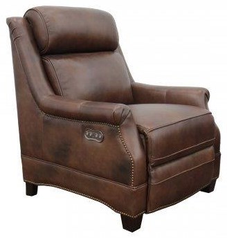 Warrendale power reclining sofa store